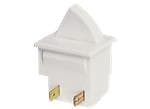 Bulgin ATEX-Approved Refrigerator Switches