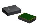 Allegro MicroSystems AHV85110 Isolated GaNFET Gate Drivers