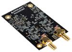 Digilent Zmod Digitizer 1430-125 2-channel 14-bit Module