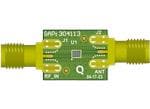 Qorvo QPQ5601 Evaluation Board