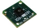 TDK Placa de evaluación EV_ICU-20201-00