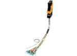 Phoenix Contact Emerson FB3000 Cable System