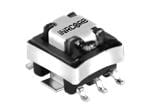 iNRCORE PL2035 & PL2264 SMT Current Sense Transformers