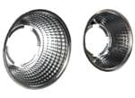 Ledil ADELIA-50 LED Lighting Reflectors