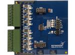 Skyworks Solutions Inc. SI8380S-DC Daughter Card