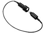 Eaton 1K0967 HFA In-Line Waterproof Fuse Holders