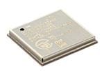 Murata LPWA & LORAWAN Modules