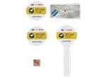 STMicroelectronics ST25-TAG-BAG-UI1 NFC Tag