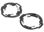 Ledil C18x ADELIA LED Lighting Mounting Accessories