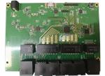 MaxLinear MXL86110I-EVK-1 Evaluation Kit