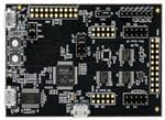 TDK Kit de desarrollo DK-20670