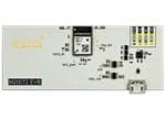 Antenova M20072-EVB Evaluation Kit (EVK)