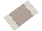 Antenova Silvai ceriiANT® 868MHz & 915MHz Ceramic Antennas
