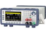 B&K Precision 9240 Multi-Range DC Power Supplies