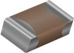 KYOCERA AVX KGK & KGH Safety Capacitors