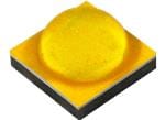 Cree LED XLamp® XP-G4 LEDs