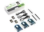 Digi XBee® RR Development Kit