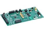 Texas Instruments ADS131B26Q1EVM-PDK ADC Evaluation Module