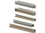Cinch Connectivity Solutions DIN Connectors