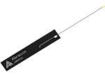 Abracon ABB Wideband 5G/4G Cellular Flexible PCB Antenna