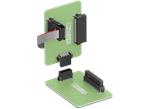 Phoenix Contact Conectores placa a placa serie FR 1.27