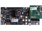 Qorvo Kit de desarrollo IoT QPG6105