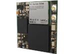Ezurio 60 Series SOMs