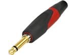 NEUTRIK NP2XX-Silent Professional Phone Plugs