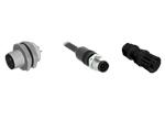 Würth Elektronik M12 Circular Connectors