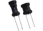 Signal Transformer / Bel DRC Radial Coil Inductors