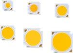 Cree LED XLamp® CMB Pro9™ High-Power LEDs