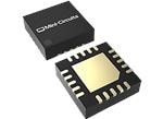 Mini-Circuits AVA Wideband Amplifiers