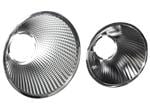 Ledil ADELIA-110 LED Lighting Reflectors