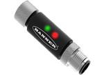 Banner Engineering S15J In-Line Fuses