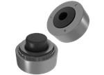 PEM PreTect™ Threaded Masking Plugs
