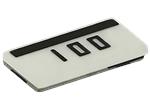 Vishay WFK Metal Foil Current Sense Resistors
