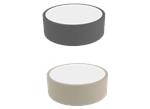 KEMET Disc Shape Piezoelectric Transducers