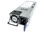 Bel Power Solutions Fuentes de alimentación frontales CA-CC TEC2200/2401/2600