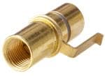 Johanson Manufacturing / Knowles Giga-Trim® Capacitors