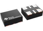 Texas Instruments LMK6x Low Jitter High-Performance BAW Oscillators