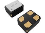Abracon ASCODV Crystal Oscillators