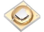 Luminus Devices SST-08-UV Surface Mount UVA LEDs