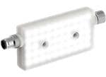 Banner Engineering WLR95 In-Line Work Lights
