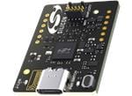Silicon Labs Si-DBG1015A Simplicity Link Debugger
