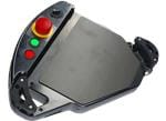 IDEC HT4P Safety Commander