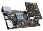 Silicon Labs Kit profesional RoW Wi-SUN-PK6015A