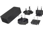 CUI Inc SMI45C AC/DC Power Adapters
