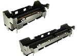 Amphenol ExtremePort™ G99 Swift Connectors
