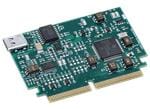Texas Instruments TMDSCNCD2800157 Evaluation Module