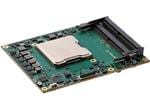 ADLINK Technology Express-ID7 Module